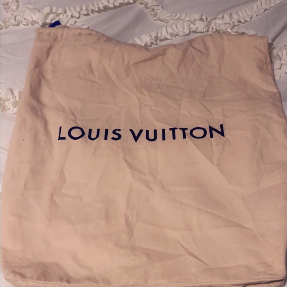 Pégase 50/55 dust bag